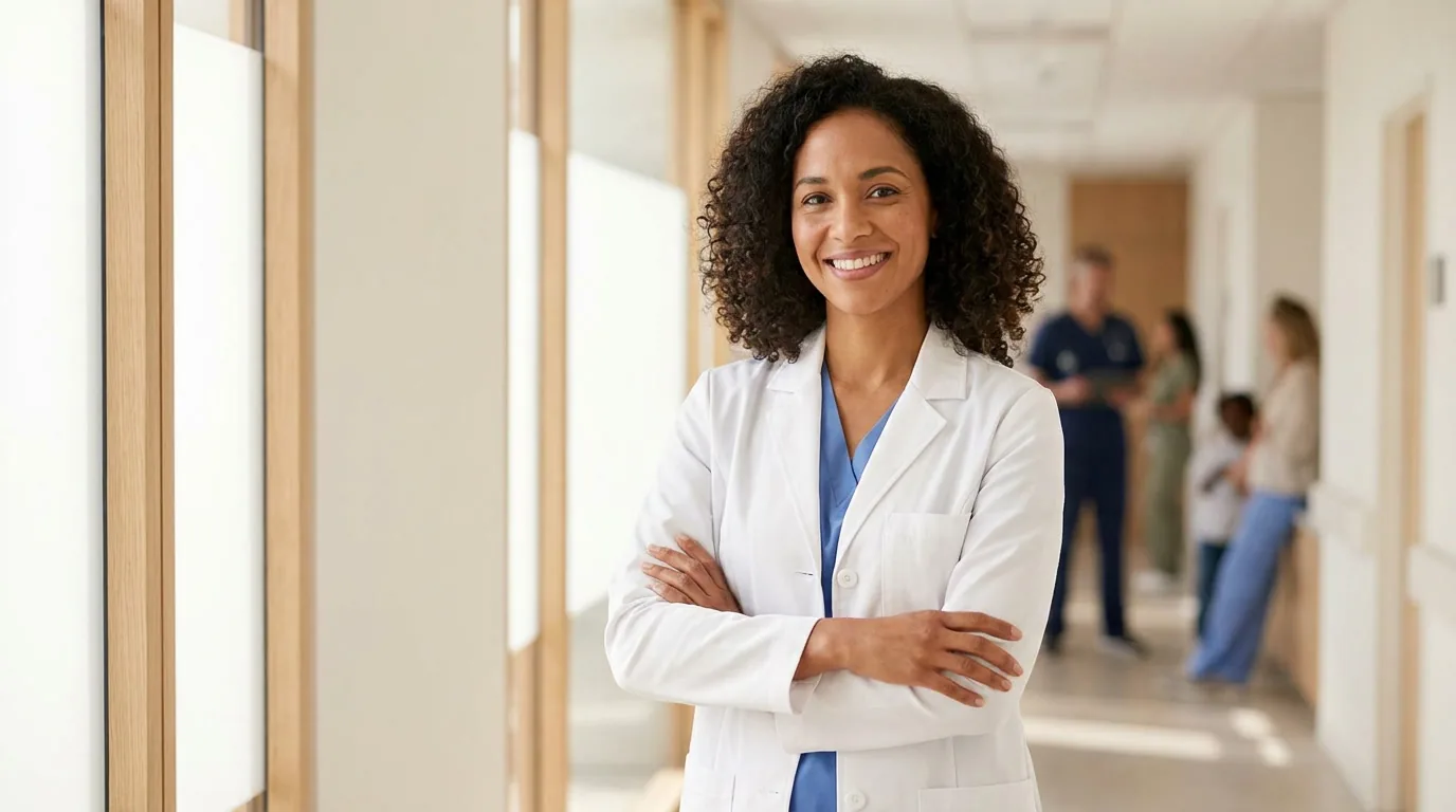 USCIS-Authorized Doctors in Houston: How to Verify - Blog Clínica Hispana Nueva Salud Lawndale Houston